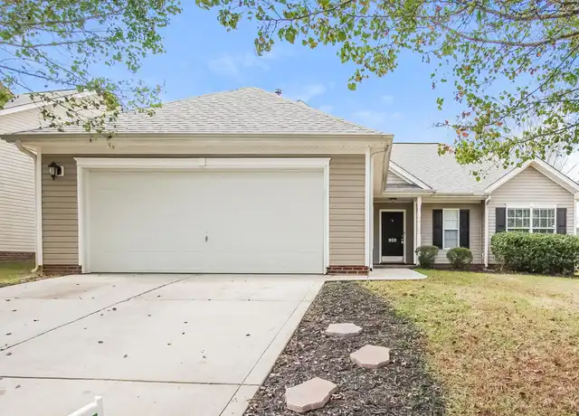 Property at 928 Woodington Ln, Charlotte, NC, 28214, 3 beds, 2 baths, [object Object]