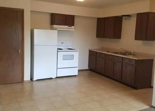 Property at 5604 Ferge St #08, Schofield, WI, 54476, 2 beds, 1 bath, [object Object]