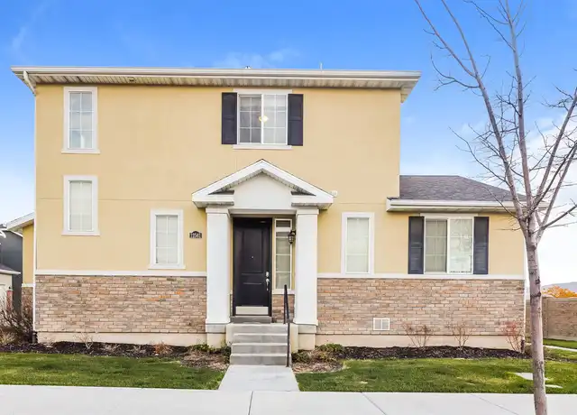 Property at 12561 S Kimber Ln, Riverton, UT, 84065, 5 beds, 3.5 baths, [object Object]