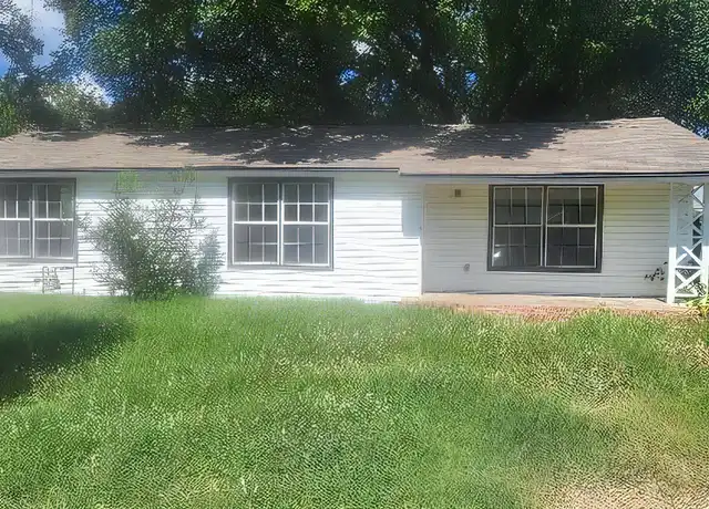 Property at 803 Golf Course Rd, Gatesville, TX, 76528, 2 beds, 1 bath, [object Object]