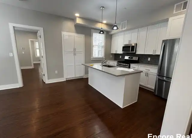 Property at 382 Harvard St Unit 1, Cambridge, MA, 02138, 3 beds, 3.5 baths, [object Object]