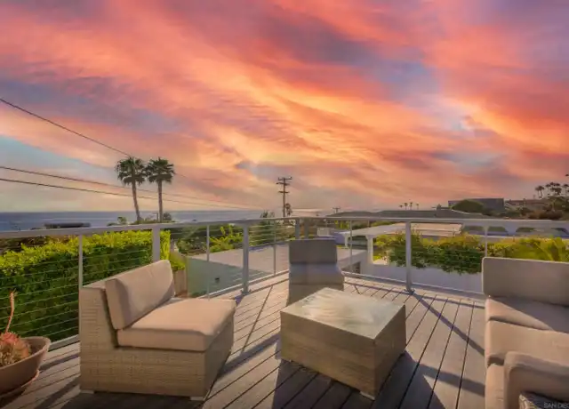 Property at 5366 Chelsea St, La Jolla, CA, 92037, 3 beds, 2 baths, [object Object]
