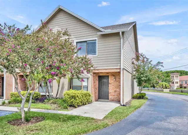 Property at 152 Sandlewood Trl #6, Winter Park, FL, 32789, 2 beds, 2.5 baths, [object Object]