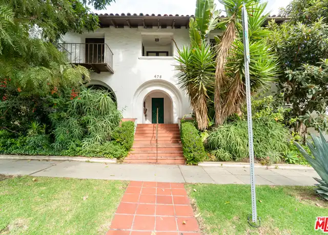 Property at 476 Landfair Ave Unit 202, Los Angeles, CA, 90024, 0 beds, 1 bath, [object Object]