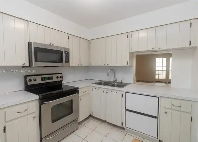 Property at 441 NE 195th St #301, Miami, FL, 33179, 3 beds, 2 baths, [object Object]