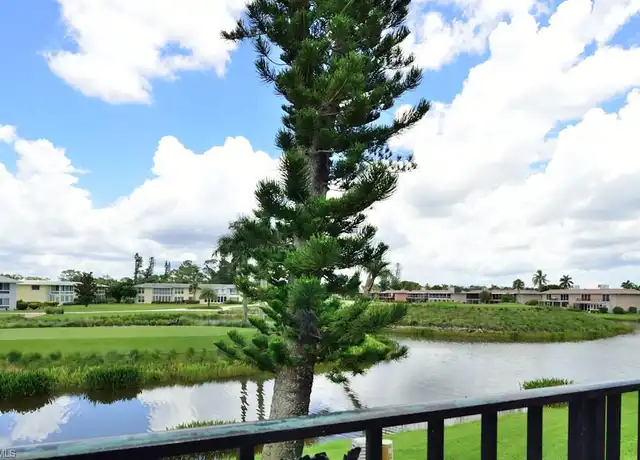 Property at 229 Palm Dr Unit 229-2, Naples, FL, 34112, 2 beds, 2 baths, [object Object]
