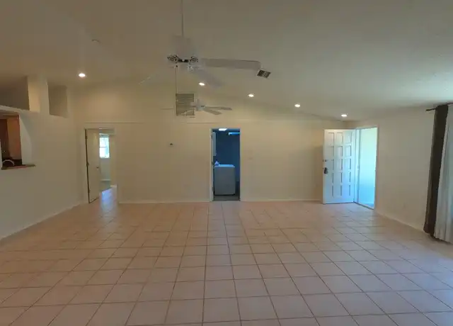 Property at 4063 Prescott St, Sarasota, FL, 34232, 3 beds, 2 baths, [object Object]