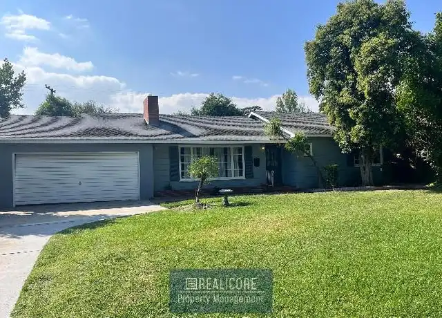 Property at 3220 Parkside Dr, San Bernardino, CA, 92404, 3 beds, 3 baths, [object Object]