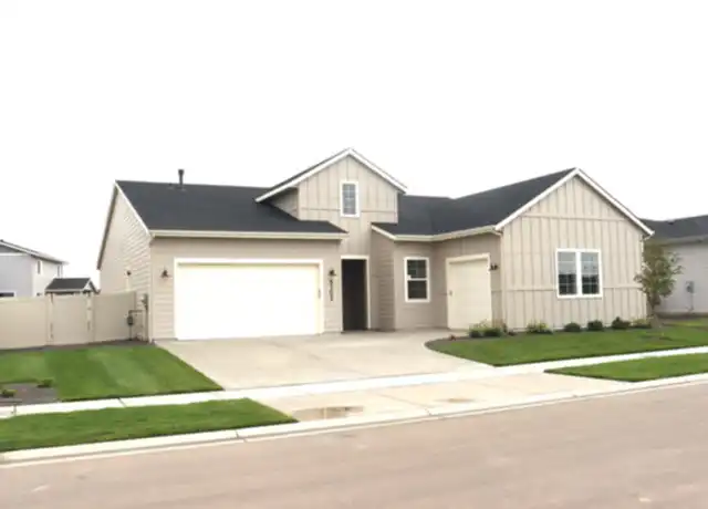 Property at 5302 W McNair St, Meridian, ID, 83646, 3 beds, 2.5 baths, [object Object]