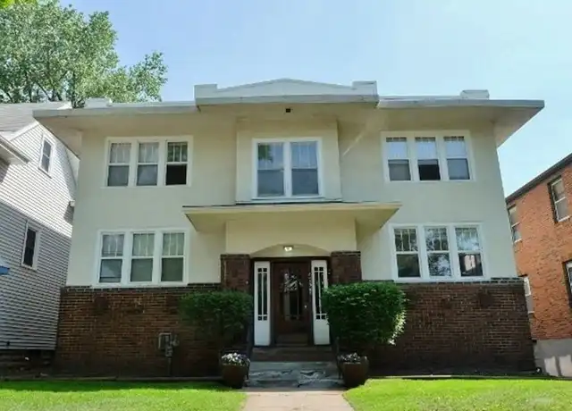 Property at 1756 Grand Ave Unit 18, St Paul, MN, 55105, 0 beds, 1 bath, [object Object]