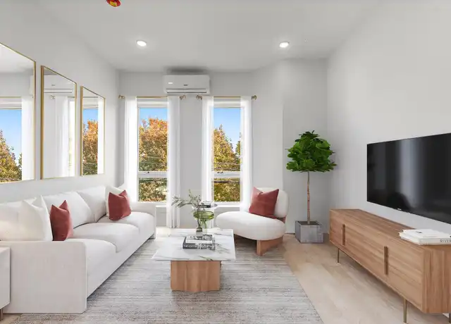 Property at 489 Palisade Ave Unit 4, Jersey City, NJ, 07307, 2 beds, 1 bath, [object Object]