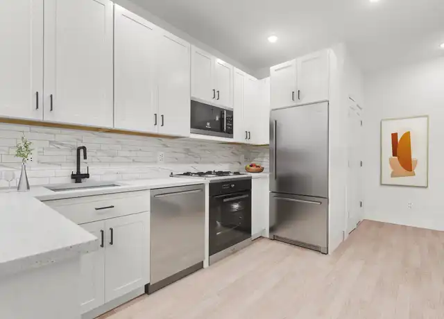 Property at 489 Palisade Ave Unit 2, Jersey City, NJ, 07307, 2 beds, 1 bath, [object Object]