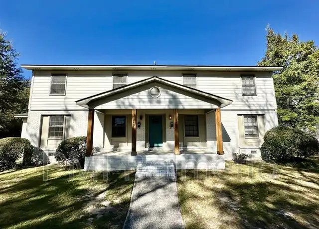 Property at 2401 Duncan St, Columbia, SC, 29205, 3 beds, 2.5 baths, [object Object]