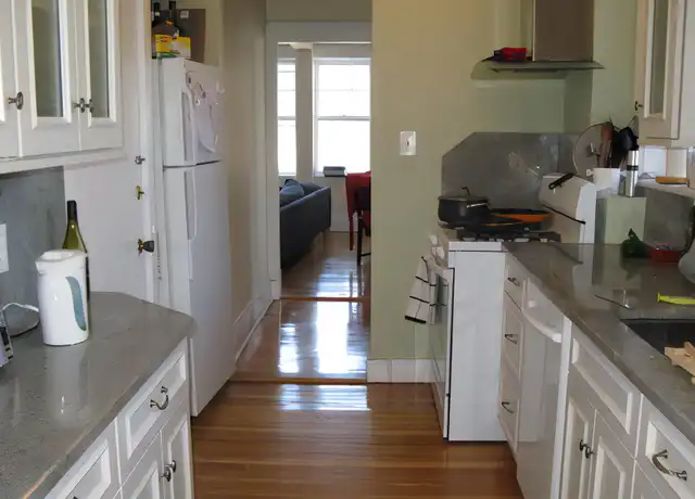Property at 44 Langdon St #9, Cambridge, MA, 02138, 2 beds, 2 baths, [object Object]