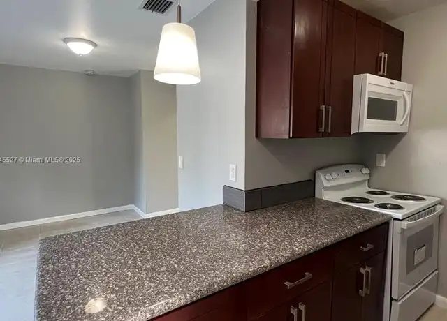 Property at 7632 NE 3rd Pl, Miami, FL, 33138, 3 beds, 1 bath, [object Object]