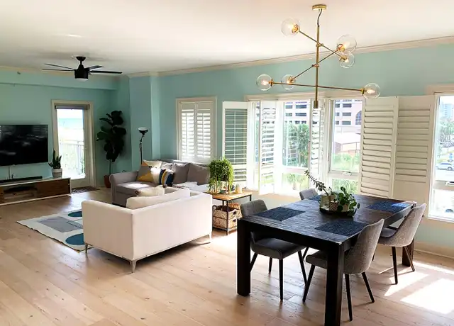 Property at 525 3rd St N #404, Jacksonville Beach, FL, 32250, 3 beds, 2 baths, [object Object]