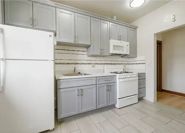 Property at 1799 Euclid Ave, Berkeley, CA, 94709, 2 beds, 1 bath, [object Object]