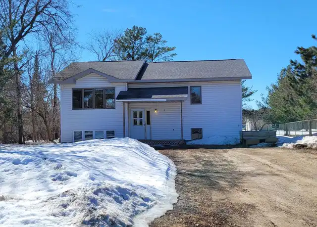 Property at 1013 Donald Ave SE, Bemidji, MN, 56601, 4 beds, 2 baths, [object Object]