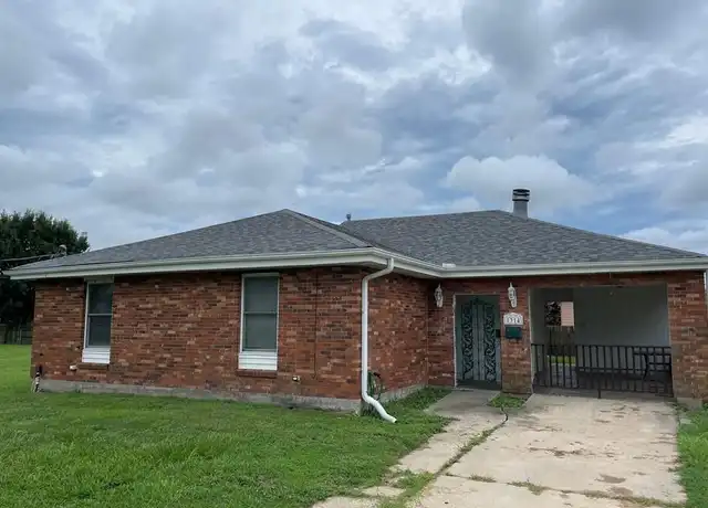 Property at 1314 E Robert Lee Blvd, New Orleans, LA, 70122, 3 beds, 2 baths, [object Object]