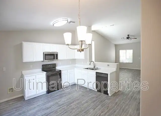 Property at 20748 N 93rd Ln, Peoria, AZ, 85382, 3 beds, 2 baths, [object Object]