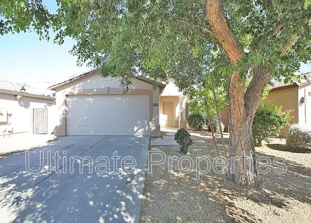 Property at 20748 N 93rd Ln, Peoria, AZ, 85382, 3 beds, 2 baths, [object Object]