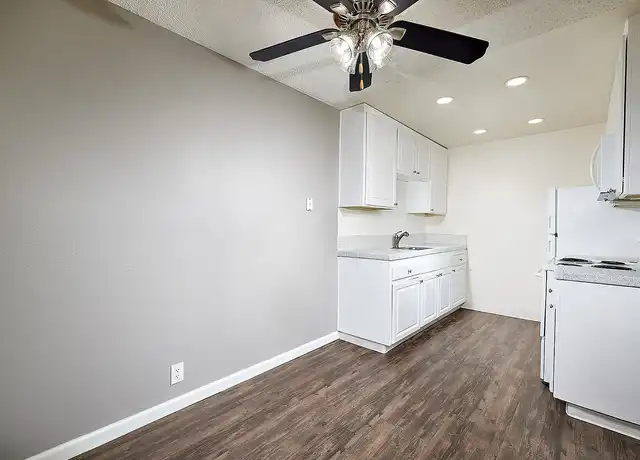 Property at Pine Vista Apartments - 330 K St, Chula Vista, CA, 91911, 1 bed, 1 bath, [object Object]