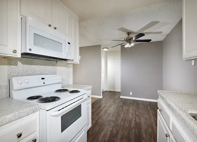 Property at Pine Vista Apartments - 330 K St, Chula Vista, CA, 91911, 1 bed, 1 bath, [object Object]