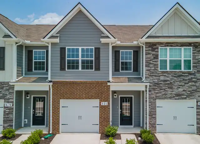 Property at 321 Weston Dr, Lewisburg, TN, 37091, 3 beds, 2.5 baths, [object Object]