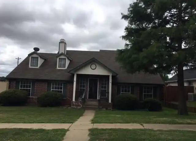 Property at 4653 Archer Dr, The Colony, TX, 75056, 3 beds, 2.5 baths, [object Object]