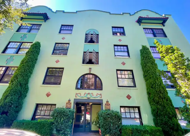 Property at 507 NW 22nd Ave #202, Portland, OR, 97210, 0 beds, 1 bath, [object Object]