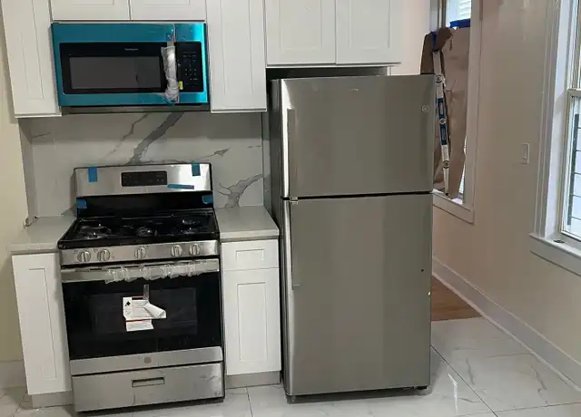 Property at 11 Truman St Unit 1, New Haven, CT, 06519, 3 beds, 1 bath, [object Object]
