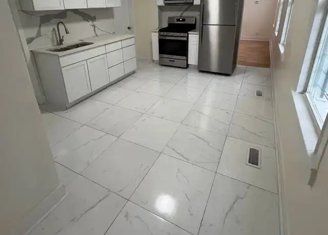Property at 11 Truman St Unit 1, New Haven, CT, 06519, 3 beds, 1 bath, [object Object]