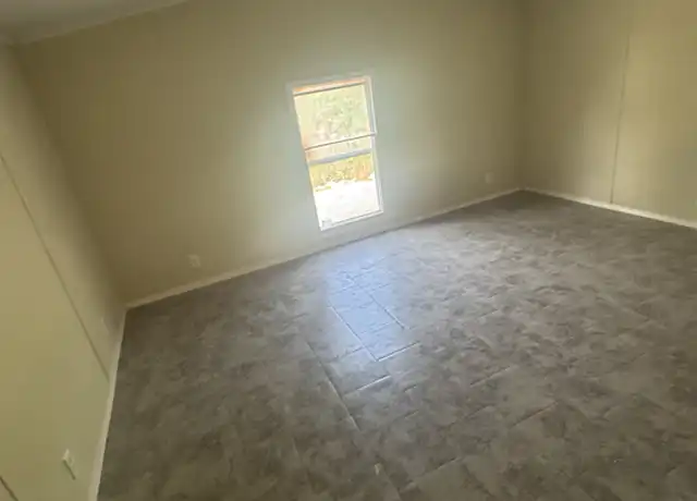 Property at 14063 Bradley Rd #1, Atascosa, TX, 78002, 1 bed, 1 bath, [object Object]