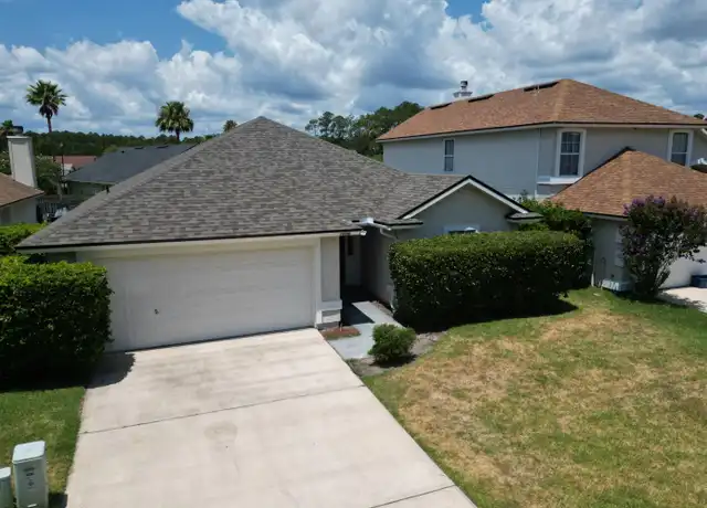 Property at 1426 Laurel Oak Dr, Fleming Island, FL, 32003, 4 beds, 2 baths, [object Object]