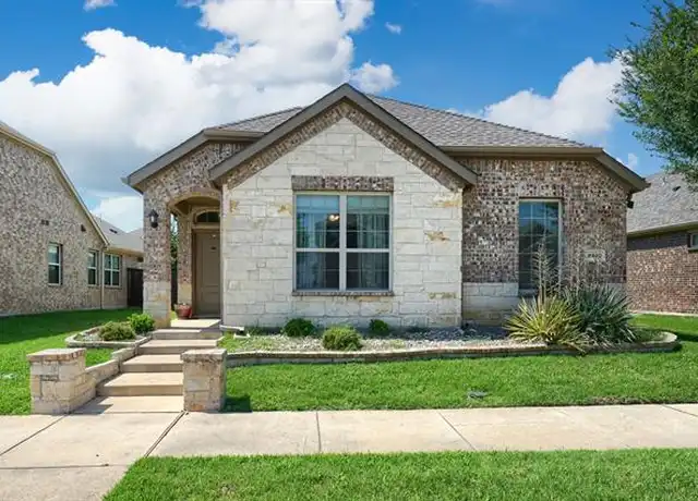 Property at 2272 Miramar Dr, Little Elm, TX, 75068, 3 beds, 2 baths, [object Object]