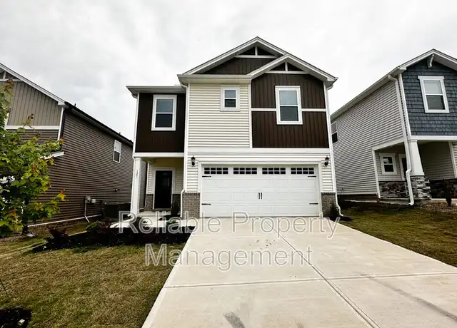Property at 121 Rushmore Ave, Garner, NC, 27529, 3 beds, 2.5 baths, [object Object]