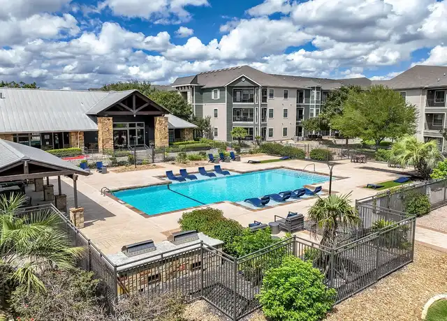 Property at Boardwalk Med Center - 7838 Huebner Rd, San Antonio, TX, 78240, 2 beds, 2 baths, [object Object]