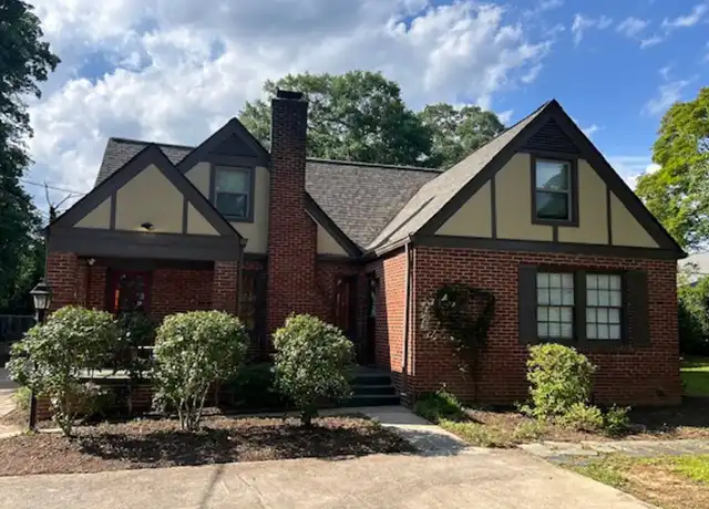 Property at 670 Ridgewood Ave, Gainesville, GA, 30501, 3 beds, 3 baths, [object Object]