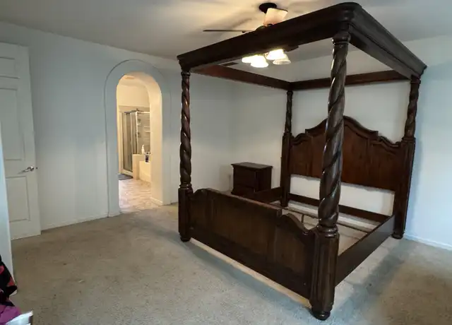 Property at 2531 Crestmore Cir, Stockton, CA, 95206, 4 beds, 2.5 baths, [object Object]
