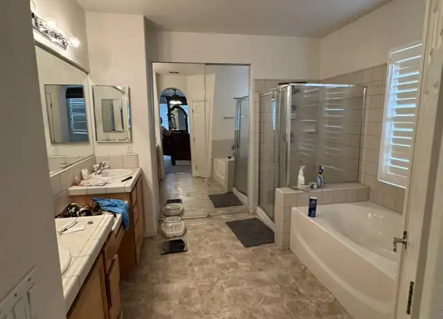 Property at 2531 Crestmore Cir, Stockton, CA, 95206, 4 beds, 2.5 baths, [object Object]