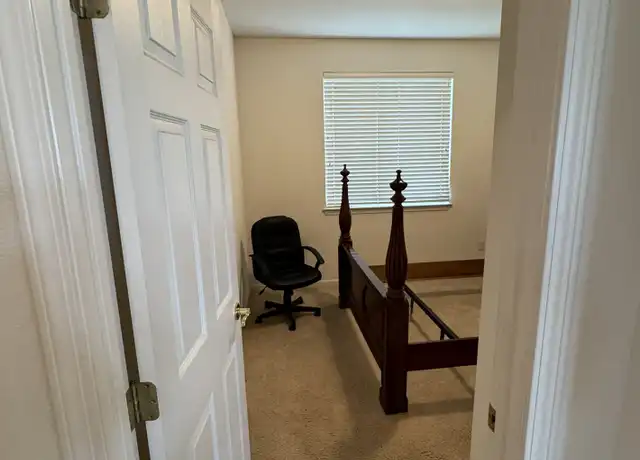 Property at 2531 Crestmore Cir, Stockton, CA, 95206, 4 beds, 2.5 baths, [object Object]
