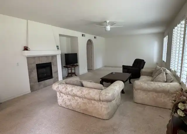 Property at 2531 Crestmore Cir, Stockton, CA, 95206, 4 beds, 2.5 baths, [object Object]