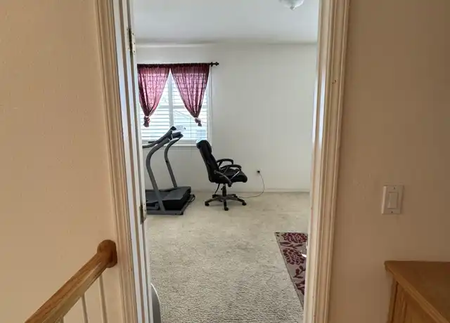 Property at 2531 Crestmore Cir, Stockton, CA, 95206, 4 beds, 2.5 baths, [object Object]