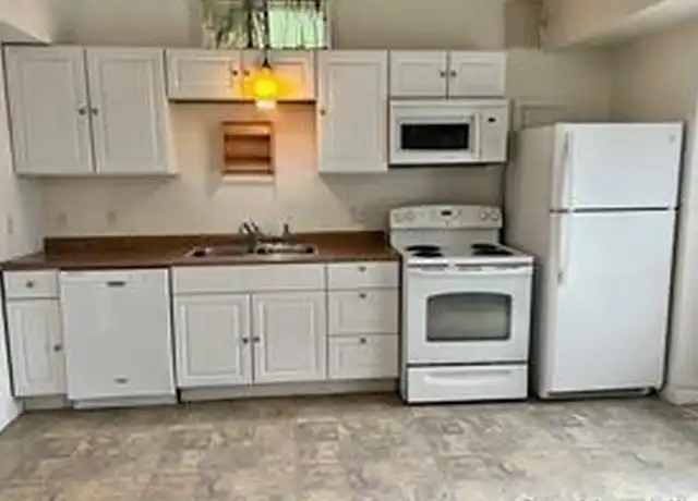 Property at 150 Brandt Rd Unit 150C, Westbrookville, NY, 12785, 1 bed, 1 bath, [object Object]