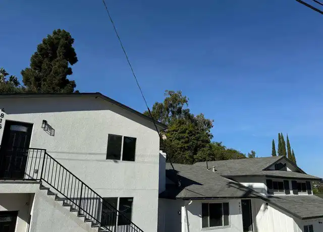 Property at 4816 54th St, San Diego, CA, 92115, 2 beds, 1 bath, [object Object]