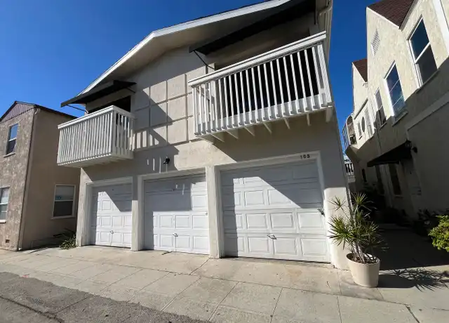 Property at 105 Ximeno Ave #3, Long Beach, CA, 90803, 0 beds, 1 bath, [object Object]