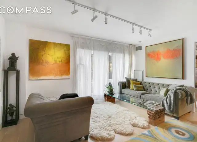 Property at 135 W 52nd St Unit 10F, New York, NY, 10019, 2 beds, 2 baths, [object Object]