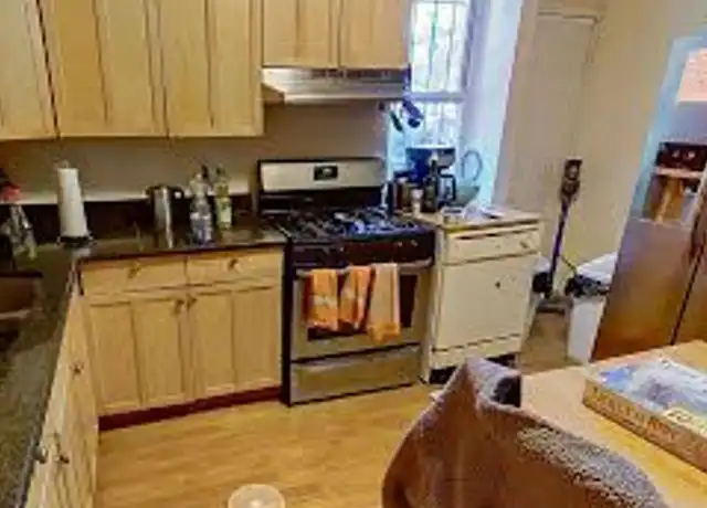 Property at 80 Hammond St, Boston, MA, 02120, 4 beds, 2.5 baths, [object Object]
