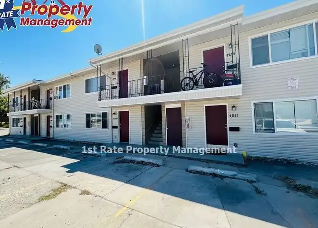Property at 1211 W Beacon St, Boise, ID, 83706, 2 beds, 1 bath, [object Object]