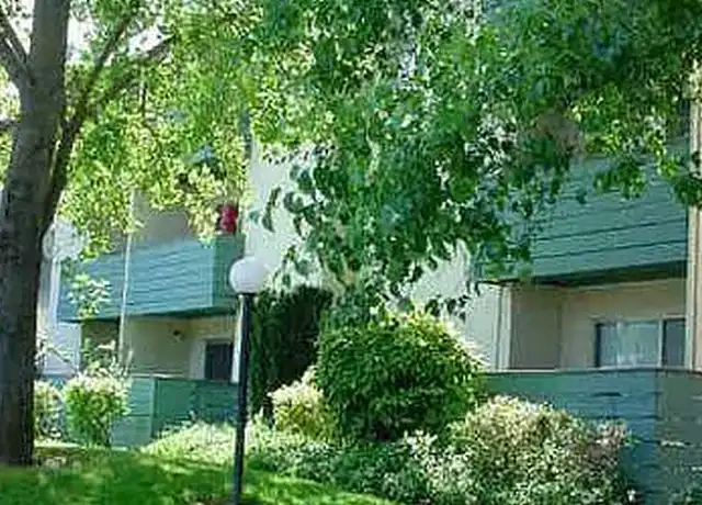 Property at Oxford Parkside Apartments - 1424 Wake Forest Dr, Davis, CA, 95616, 1 bed, 1 bath, [object Object]